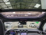  Mercedes  GLC MERCEDES-BENZ  / 2022 / 5P / SUV  300 e AMG Line 4MATIC #17