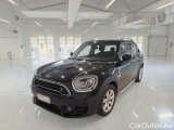 Mini Countryman MINI  / 2016 / 5P / BERLINA COOPER S E ALL4 BUSINESS AUTOM.