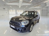 Mini Countryman MINI  / 2020 / 5P / BERLINA COOPER S E ALL4 BUSINESS AUTOM.