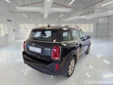  Mini  Countryman MINI  / 2020 / 5P / BERLINA COOPER S E ALL4 BUSINESS AUTOM. #2