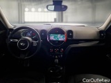  Mini  Countryman MINI  / 2020 / 5P / BERLINA COOPER S E ALL4 BUSINESS AUTOM. #3