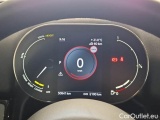  Mini  Countryman MINI  / 2020 / 5P / BERLINA COOPER S E ALL4 BUSINESS AUTOM. #4
