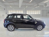  Mini  Countryman MINI  / 2020 / 5P / BERLINA COOPER S E ALL4 BUSINESS AUTOM. #7
