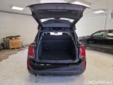  Mini  Countryman MINI  / 2020 / 5P / BERLINA COOPER S E ALL4 BUSINESS AUTOM. #5