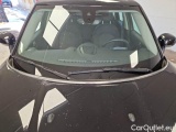  Mini  Countryman MINI  / 2020 / 5P / BERLINA COOPER S E ALL4 BUSINESS AUTOM. #10