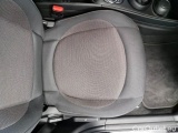 Mini  Countryman MINI  / 2020 / 5P / BERLINA COOPER S E ALL4 BUSINESS AUTOM. #14