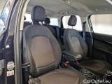  Mini  Countryman MINI  / 2020 / 5P / BERLINA COOPER S E ALL4 BUSINESS AUTOM. #13