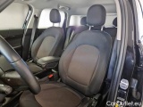  Mini  Countryman MINI  / 2020 / 5P / BERLINA COOPER S E ALL4 BUSINESS AUTOM. #11