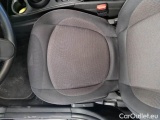  Mini  Countryman MINI  / 2020 / 5P / BERLINA COOPER S E ALL4 BUSINESS AUTOM. #12