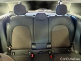  Mini  Countryman MINI  / 2020 / 5P / BERLINA COOPER S E ALL4 BUSINESS AUTOM. #15
