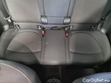  Mini  Countryman MINI  / 2020 / 5P / BERLINA COOPER S E ALL4 BUSINESS AUTOM. #16
