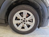  Mini  Countryman MINI  / 2020 / 5P / BERLINA COOPER S E ALL4 BUSINESS AUTOM. #17