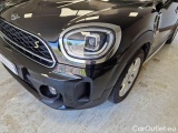  Mini  Countryman MINI  / 2020 / 5P / BERLINA COOPER S E ALL4 BUSINESS AUTOM. #24