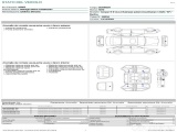  Mini  Countryman MINI  / 2020 / 5P / BERLINA COOPER S E ALL4 BUSINESS AUTOM. #21