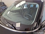  Mini  Countryman MINI  / 2020 / 5P / BERLINA COOPER S E ALL4 BUSINESS AUTOM. #22
