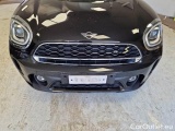  Mini  Countryman MINI  / 2020 / 5P / BERLINA COOPER S E ALL4 BUSINESS AUTOM. #26