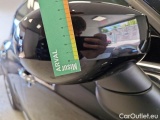  Mini  Countryman MINI  / 2020 / 5P / BERLINA COOPER S E ALL4 BUSINESS AUTOM. #33