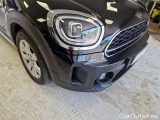  Mini  Countryman MINI  / 2020 / 5P / BERLINA COOPER S E ALL4 BUSINESS AUTOM. #28