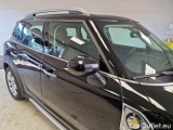  Mini  Countryman MINI  / 2020 / 5P / BERLINA COOPER S E ALL4 BUSINESS AUTOM. #32