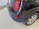  Mini  Countryman MINI  / 2020 / 5P / BERLINA COOPER S E ALL4 BUSINESS AUTOM. #36