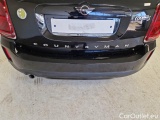  Mini  Countryman MINI  / 2020 / 5P / BERLINA COOPER S E ALL4 BUSINESS AUTOM. #38