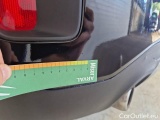  Mini  Countryman MINI  / 2020 / 5P / BERLINA COOPER S E ALL4 BUSINESS AUTOM. #41