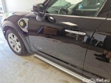  Mini  Countryman MINI  / 2020 / 5P / BERLINA COOPER S E ALL4 BUSINESS AUTOM. #44