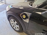  Mini  Countryman MINI  / 2020 / 5P / BERLINA COOPER S E ALL4 BUSINESS AUTOM. #46