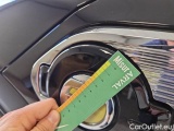  Mini  Countryman MINI  / 2020 / 5P / BERLINA COOPER S E ALL4 BUSINESS AUTOM. #47