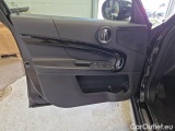  Mini  Countryman MINI  / 2020 / 5P / BERLINA COOPER S E ALL4 BUSINESS AUTOM. #52