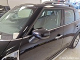  Mini  Countryman MINI  / 2020 / 5P / BERLINA COOPER S E ALL4 BUSINESS AUTOM. #48