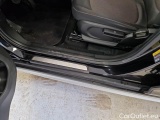  Mini  Countryman MINI  / 2020 / 5P / BERLINA COOPER S E ALL4 BUSINESS AUTOM. #54
