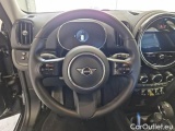 Mini  Countryman MINI  / 2020 / 5P / BERLINA COOPER S E ALL4 BUSINESS AUTOM. #56