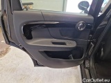  Mini  Countryman MINI  / 2020 / 5P / BERLINA COOPER S E ALL4 BUSINESS AUTOM. #58