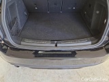  Mini  Countryman MINI  / 2020 / 5P / BERLINA COOPER S E ALL4 BUSINESS AUTOM. #62
