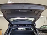  Mini  Countryman MINI  / 2020 / 5P / BERLINA COOPER S E ALL4 BUSINESS AUTOM. #64