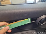  Mini  Countryman MINI  / 2020 / 5P / BERLINA COOPER S E ALL4 BUSINESS AUTOM. #59