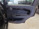  Mini  Countryman MINI  / 2020 / 5P / BERLINA COOPER S E ALL4 BUSINESS AUTOM. #66
