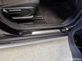  Mini  Countryman MINI  / 2020 / 5P / BERLINA COOPER S E ALL4 BUSINESS AUTOM. #77