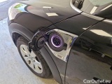  Mini  Countryman MINI  / 2020 / 5P / BERLINA COOPER S E ALL4 BUSINESS AUTOM. #80