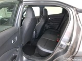  Nissan  Juke NISSAN  / 2019 / 5P / Crossover Hybrid 143 N-Connecta #9