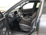  Nissan  Juke NISSAN  / 2019 / 5P / Crossover Hybrid 143 N-Connecta #8