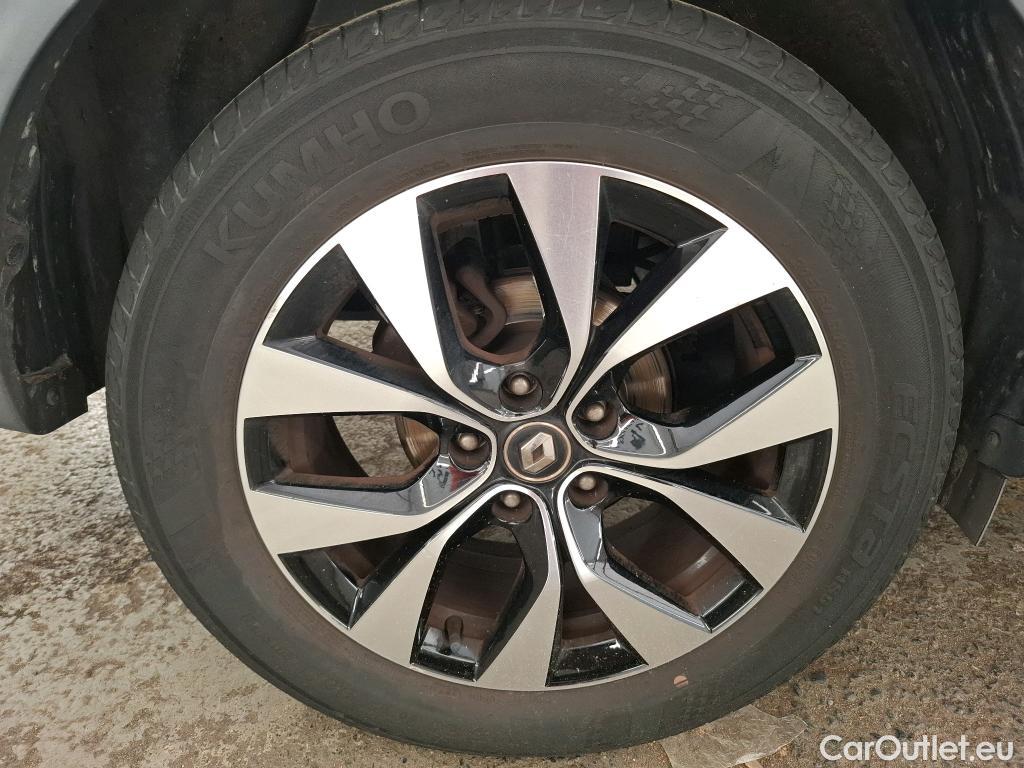  Renault  Arkana  Business 1.6 E-TECH Hybrid 145CV BVA6 E6d #30