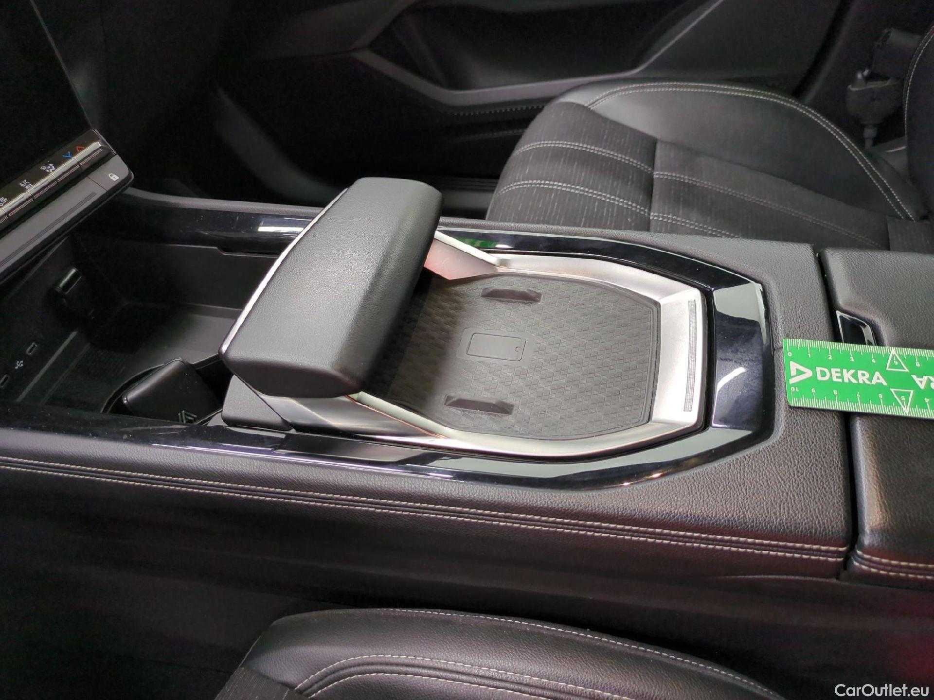  Renault  Austral  Techno 1.2 E-TECH Hybrid 200CV BVA6 6E #2