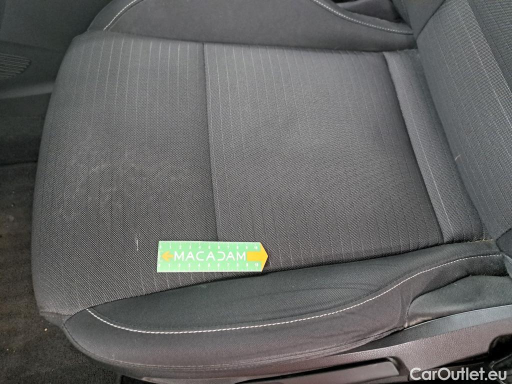  Renault  Arkana  Evolution 1.6 E-TECH Hybrid 145CV BVA6 E6d #22