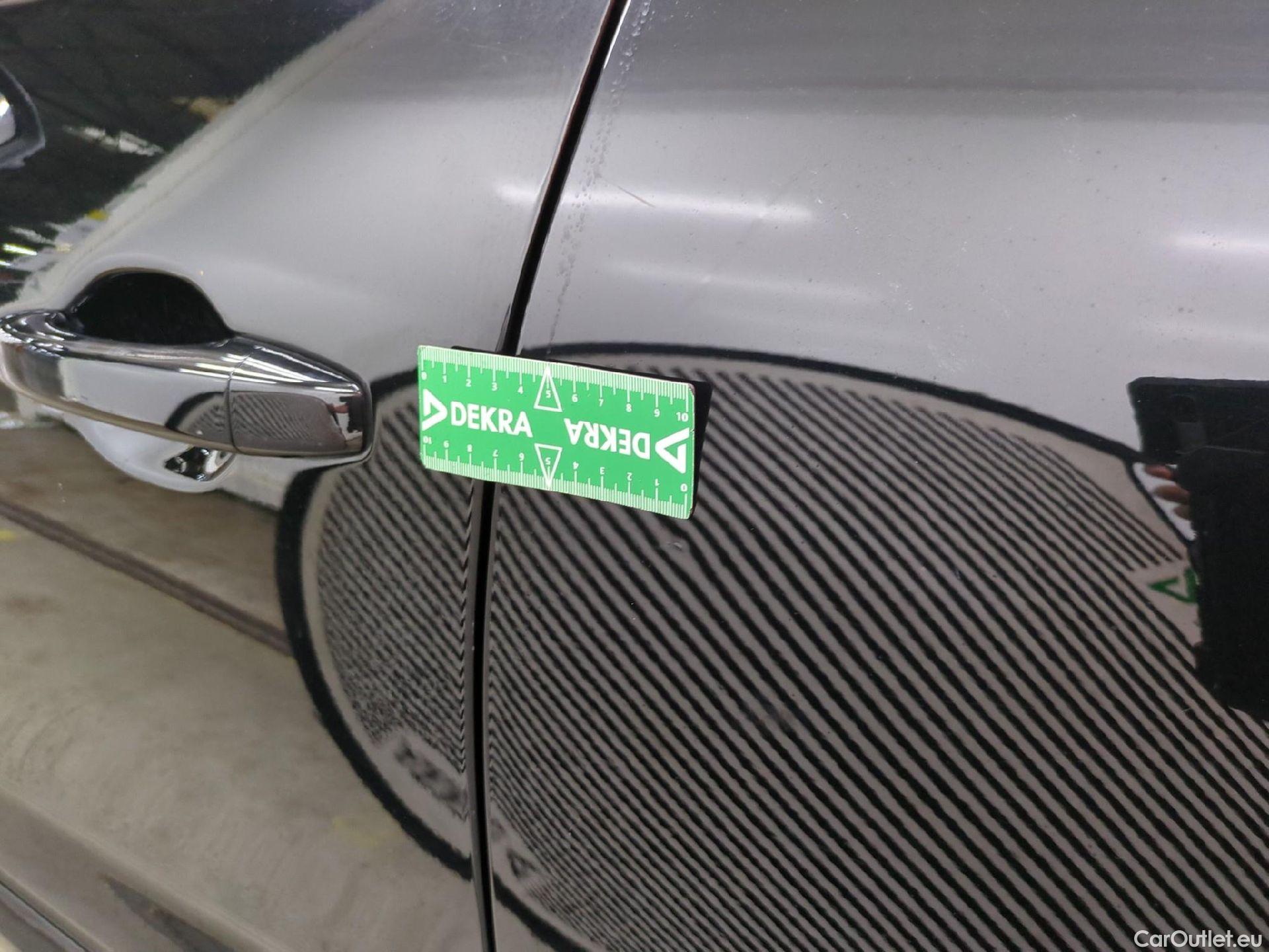  Renault  Austral  Techno 1.2 E-TECH Hybrid 200CV BVA6 6E #4