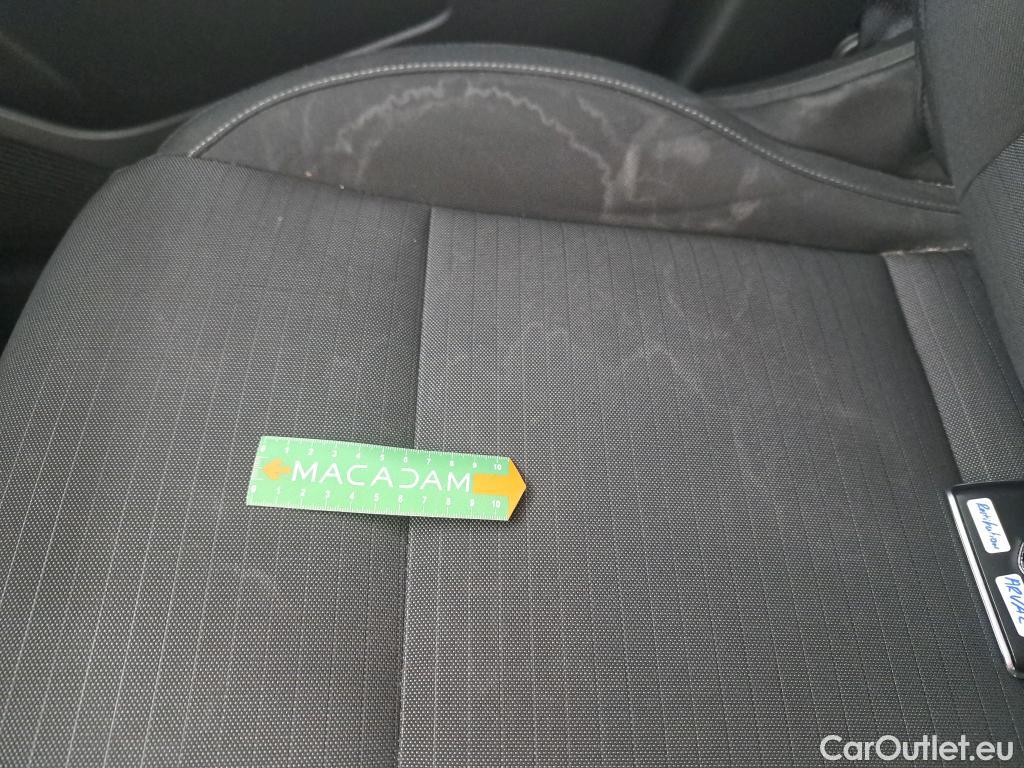  Renault  Arkana  Evolution 1.6 E-TECH Hybrid 145CV BVA6 E6d #21