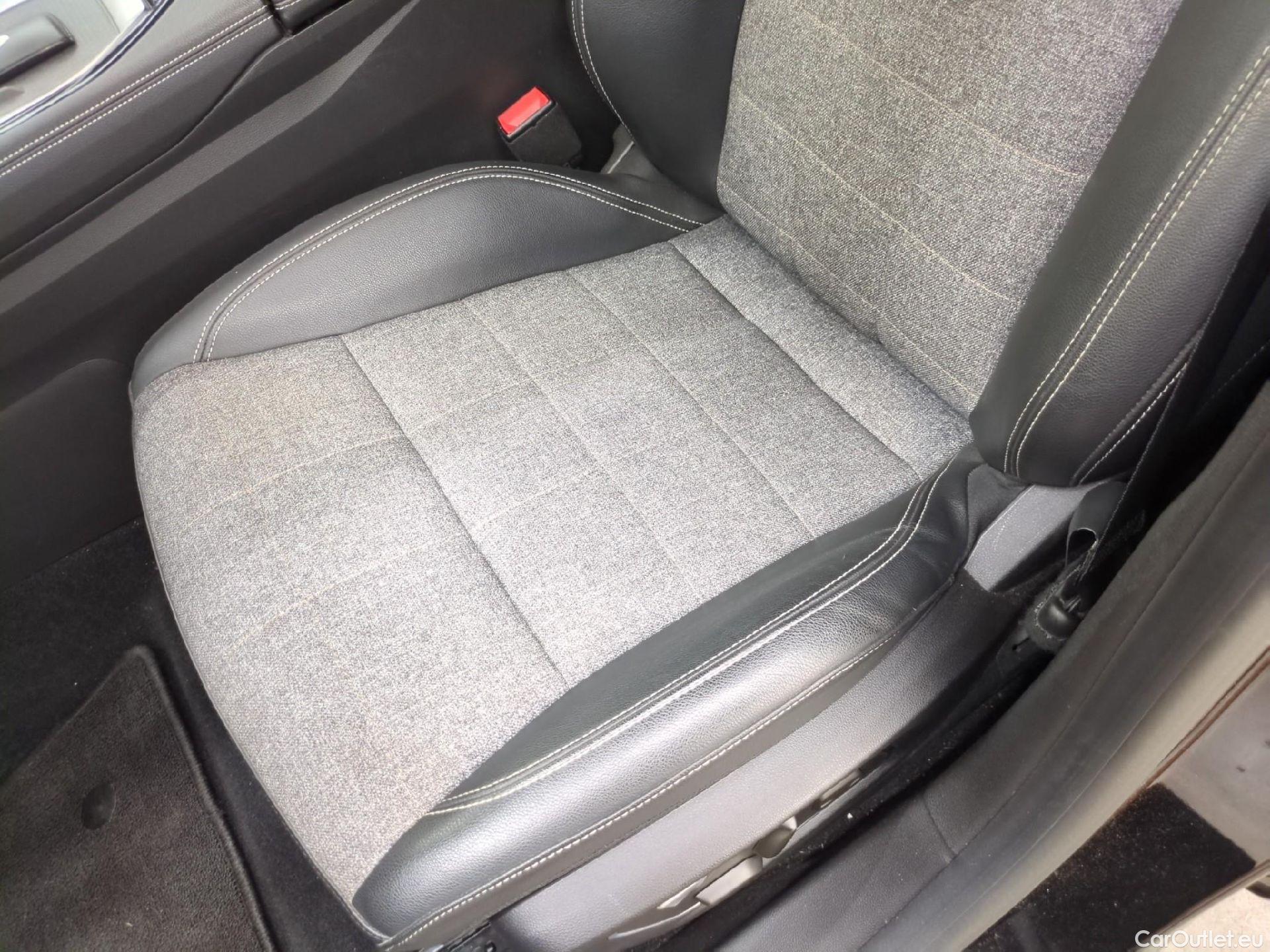  Renault  Espace  VI Techno E-Tech Hybrid 1.2 E-TECH Hybrid 200CV BVA6 6E #1