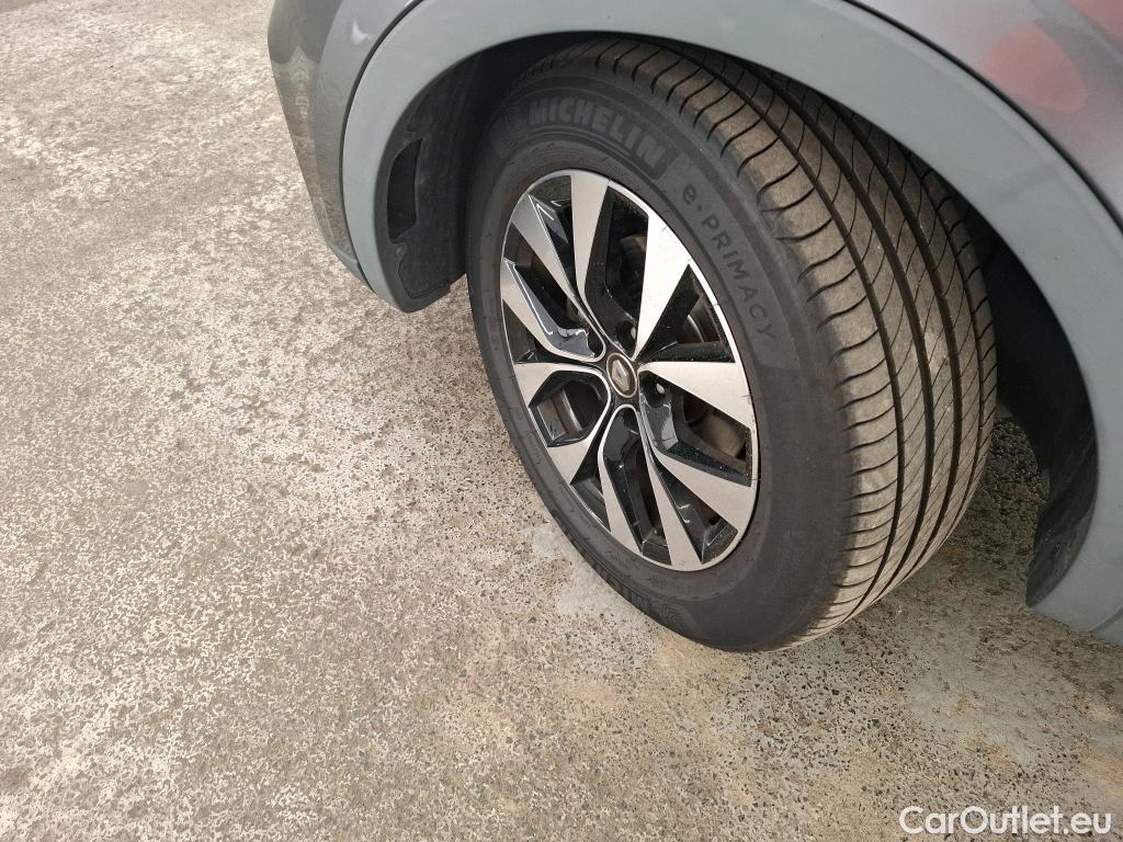  Renault  Arkana  Business 1.6 E-TECH Hybrid 145CV BVA6 E6d #32