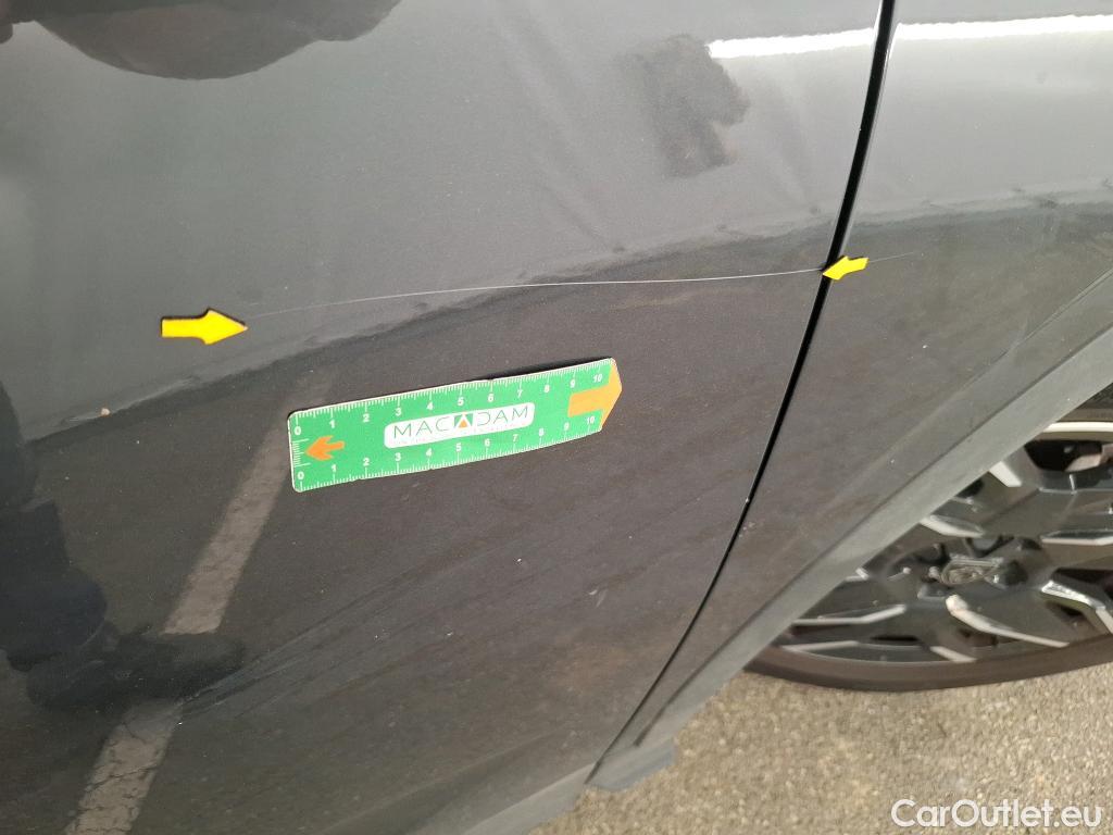  Peugeot  3008 PEUGEOT  / 2024 / 5P / SUV 1.2 HYBRID 136 E-DCS6 ALLURE #2
